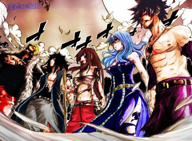 fairy-tail/23