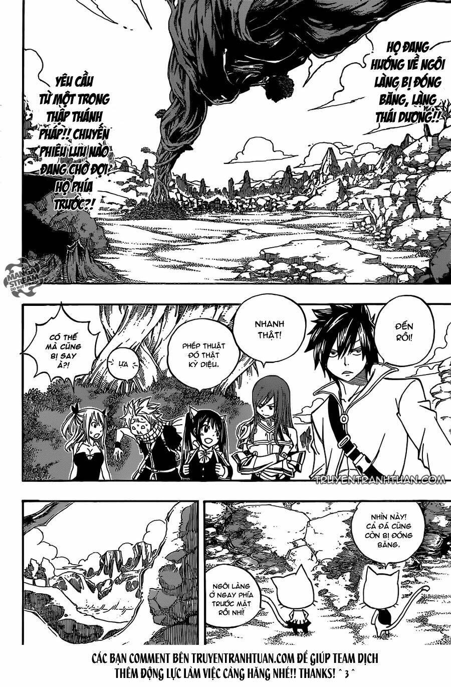 fairy-tail/4