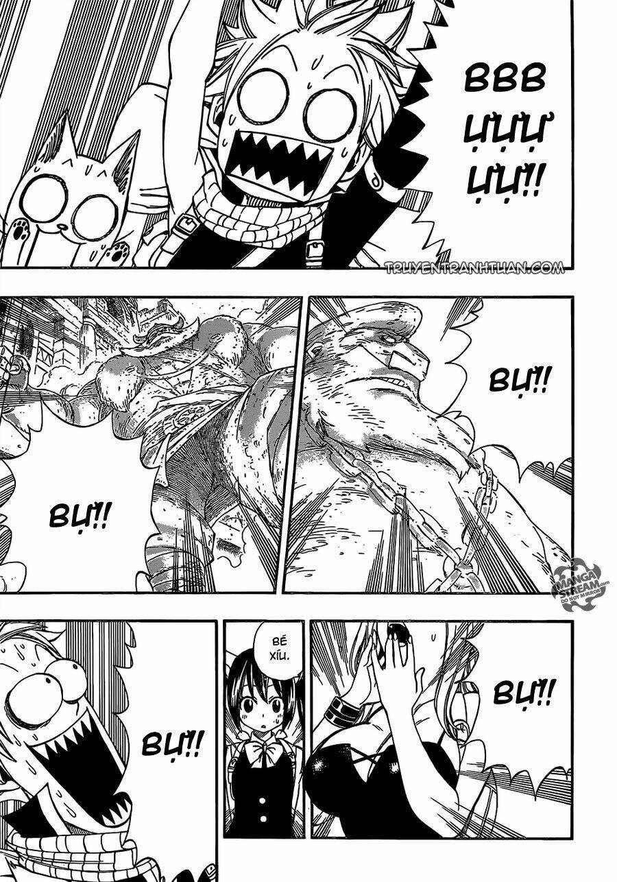 fairy-tail/7