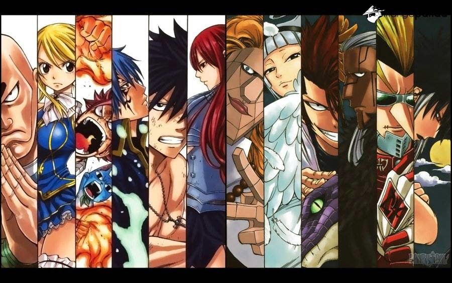 fairy-tail/0