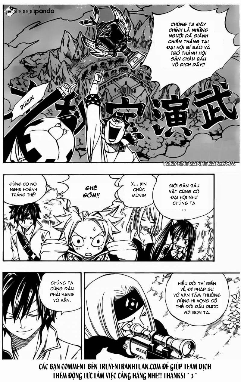 fairy-tail/7