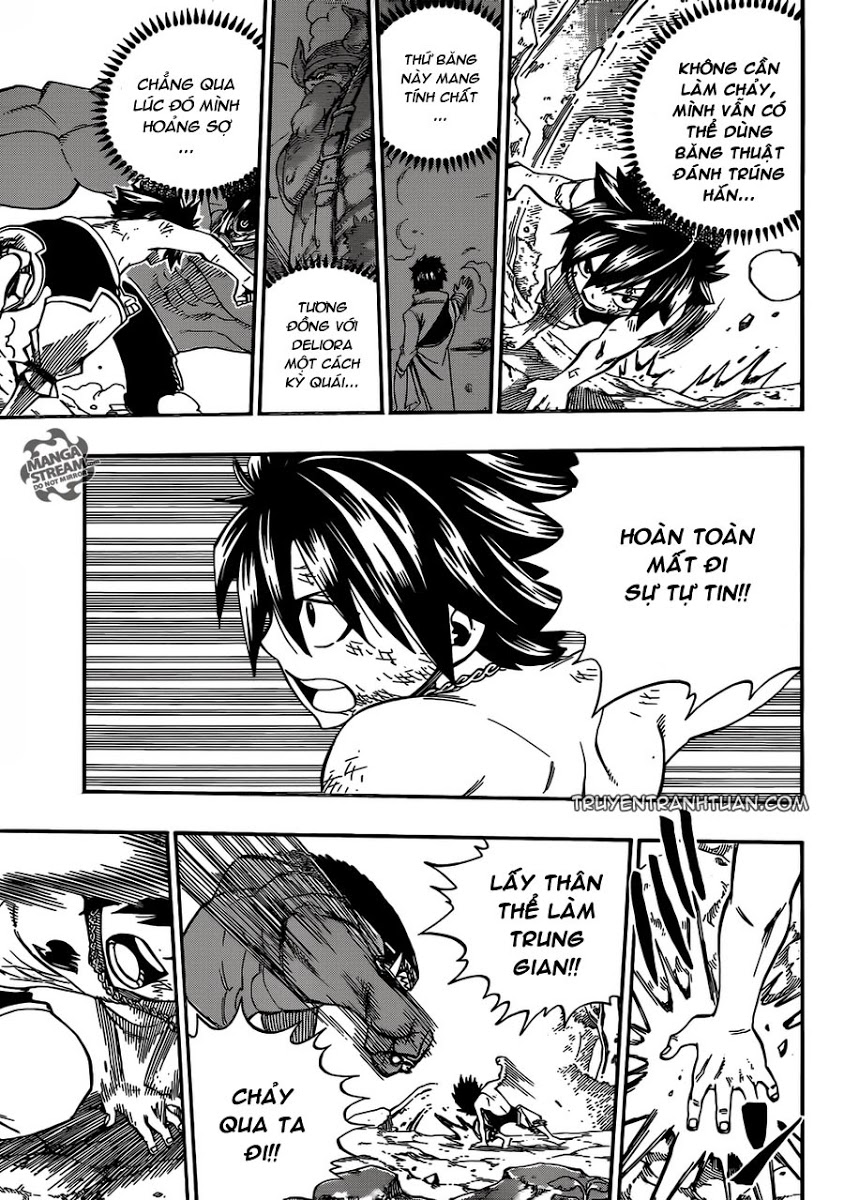 fairy-tail/17