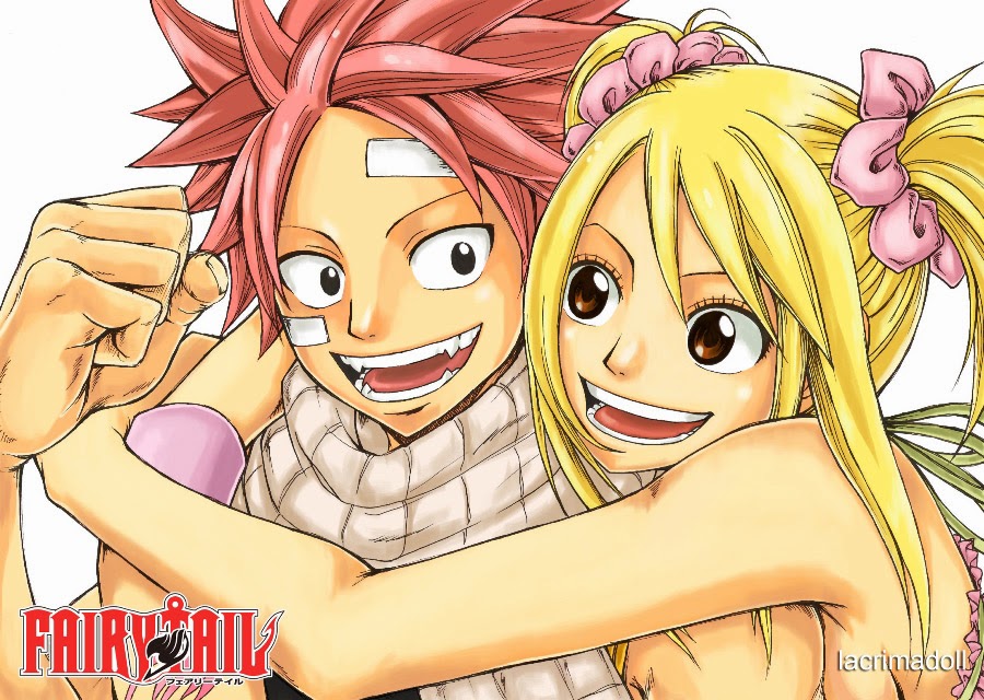 fairy-tail/2