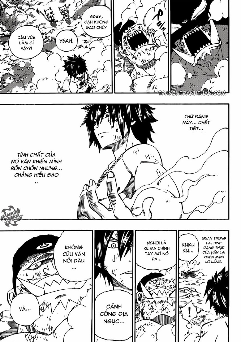 fairy-tail/20