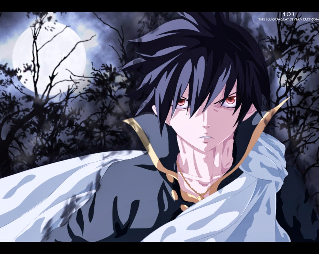 fairy-tail/3