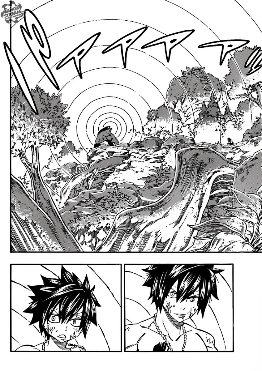 fairy-tail/6