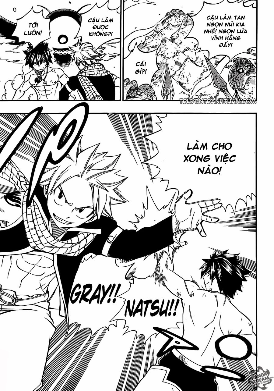 fairy-tail/11