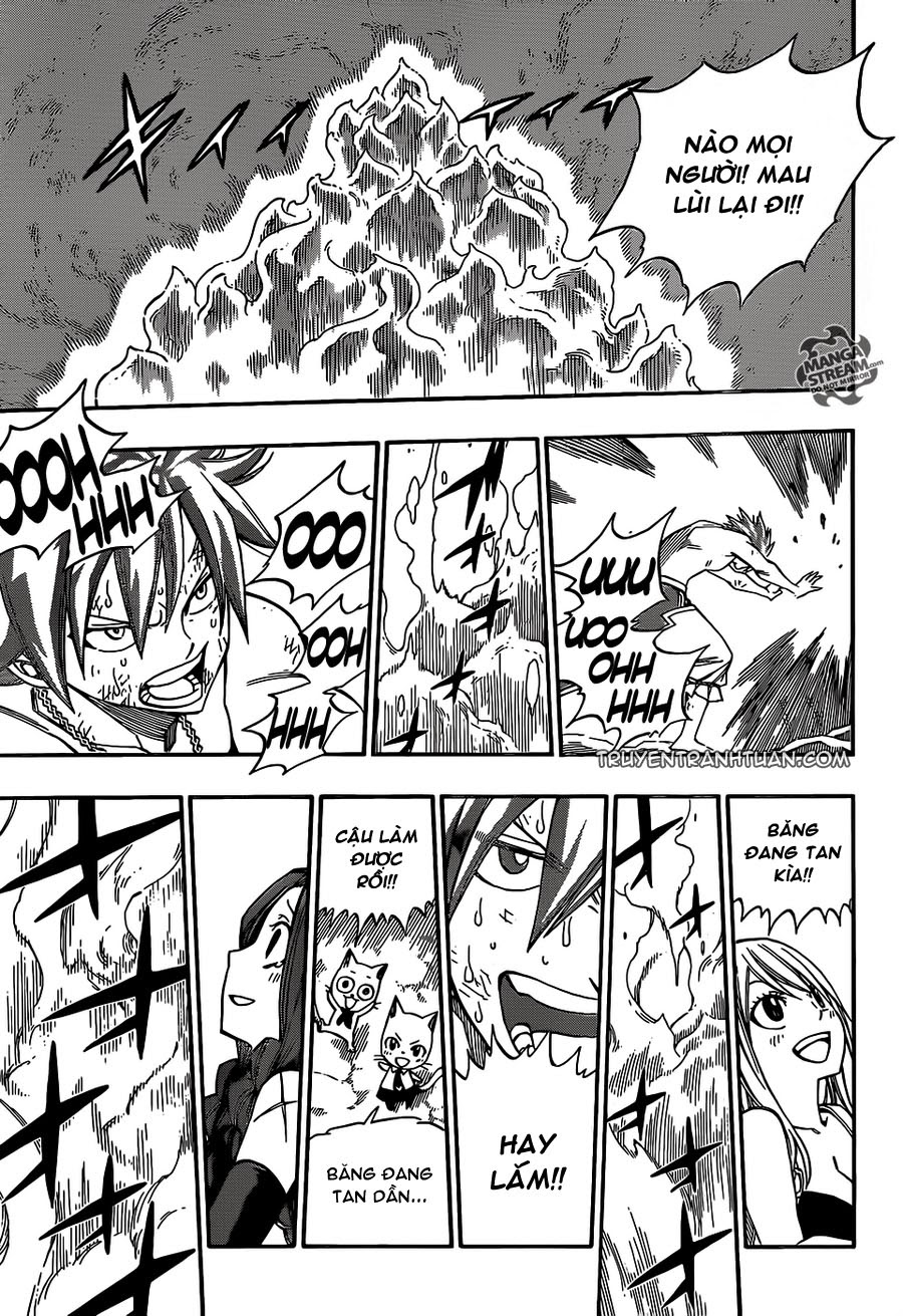 fairy-tail/18