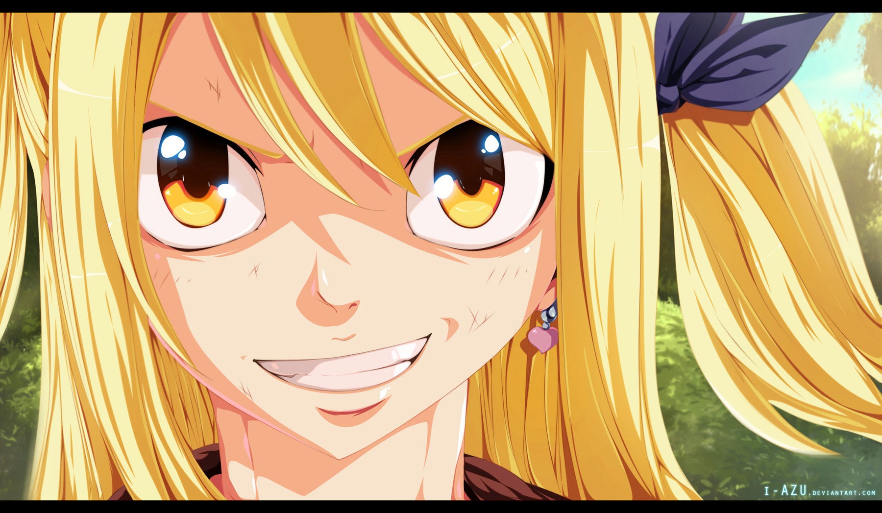 fairy-tail/21