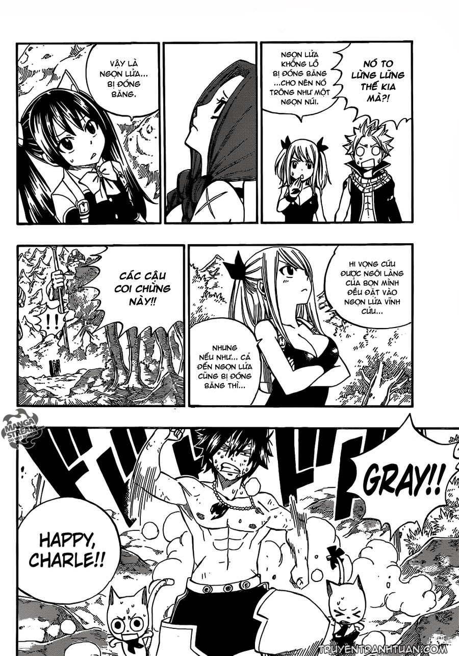 fairy-tail/8