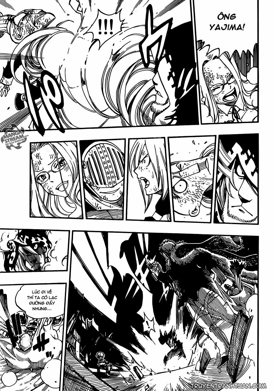 fairy-tail/20