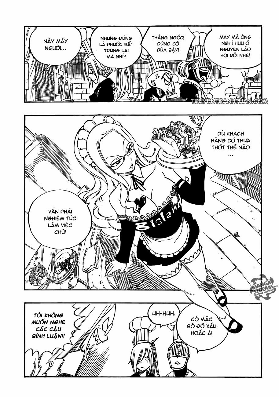 fairy-tail/9