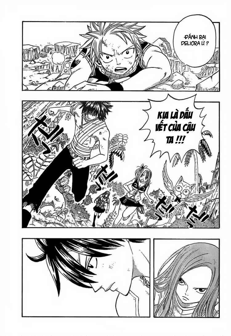 fairy-tail/12