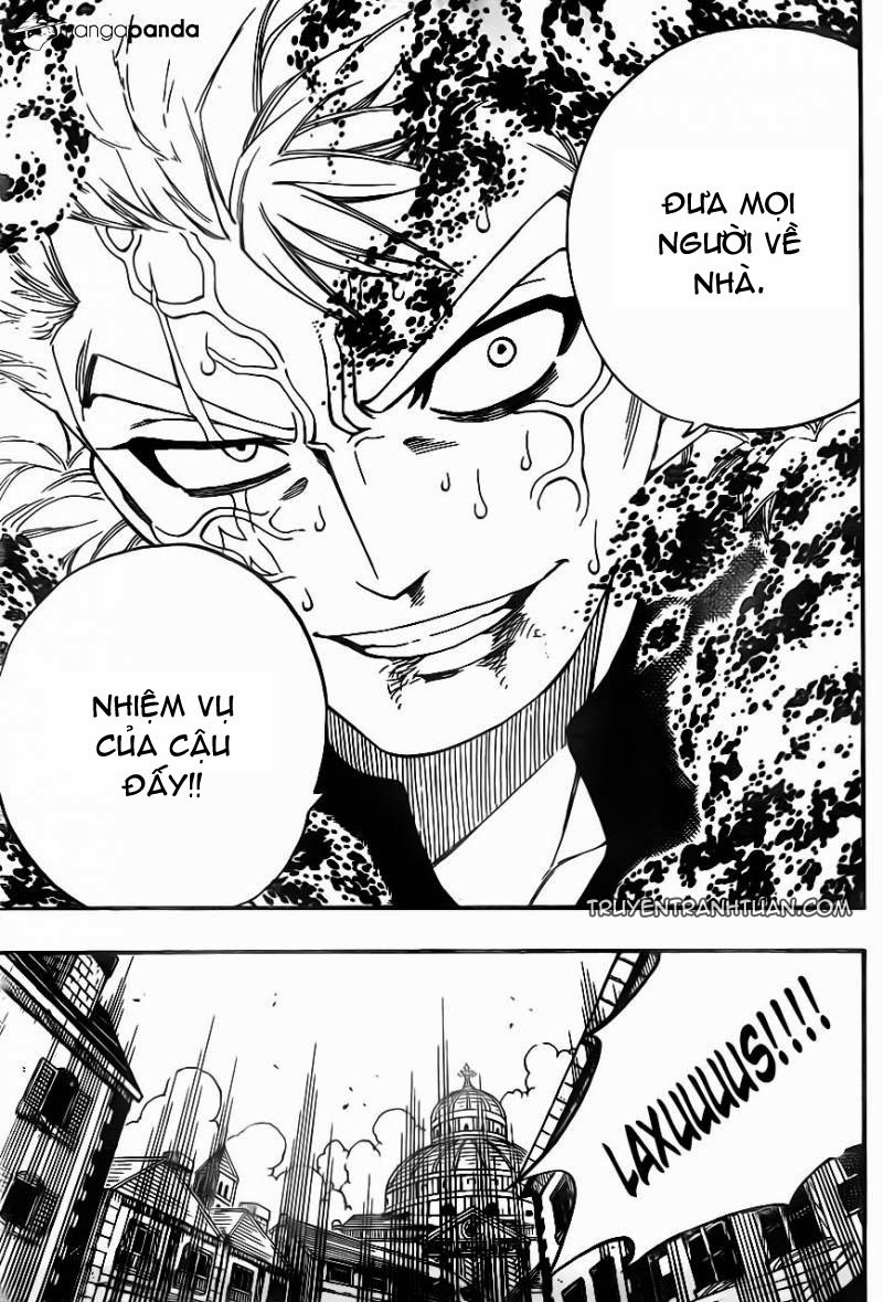 fairy-tail/20