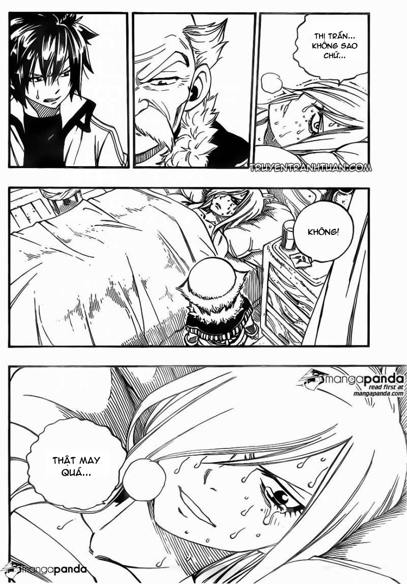 fairy-tail/24