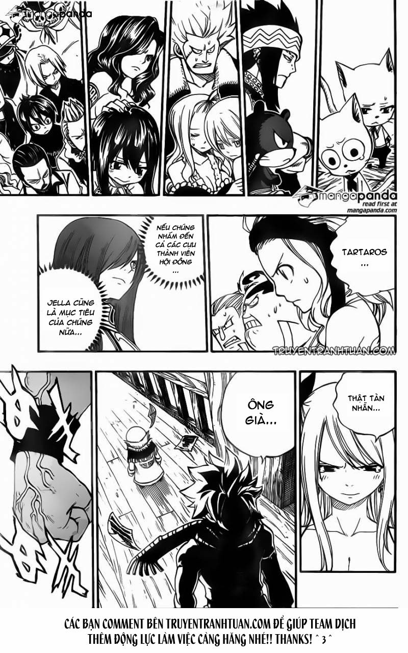 fairy-tail/25