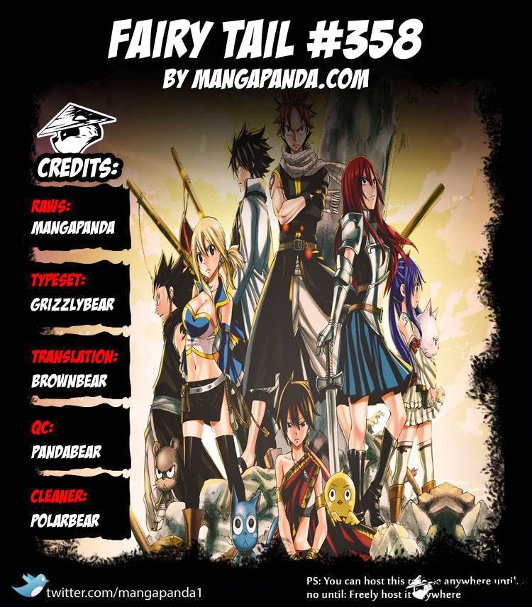 fairy-tail/28