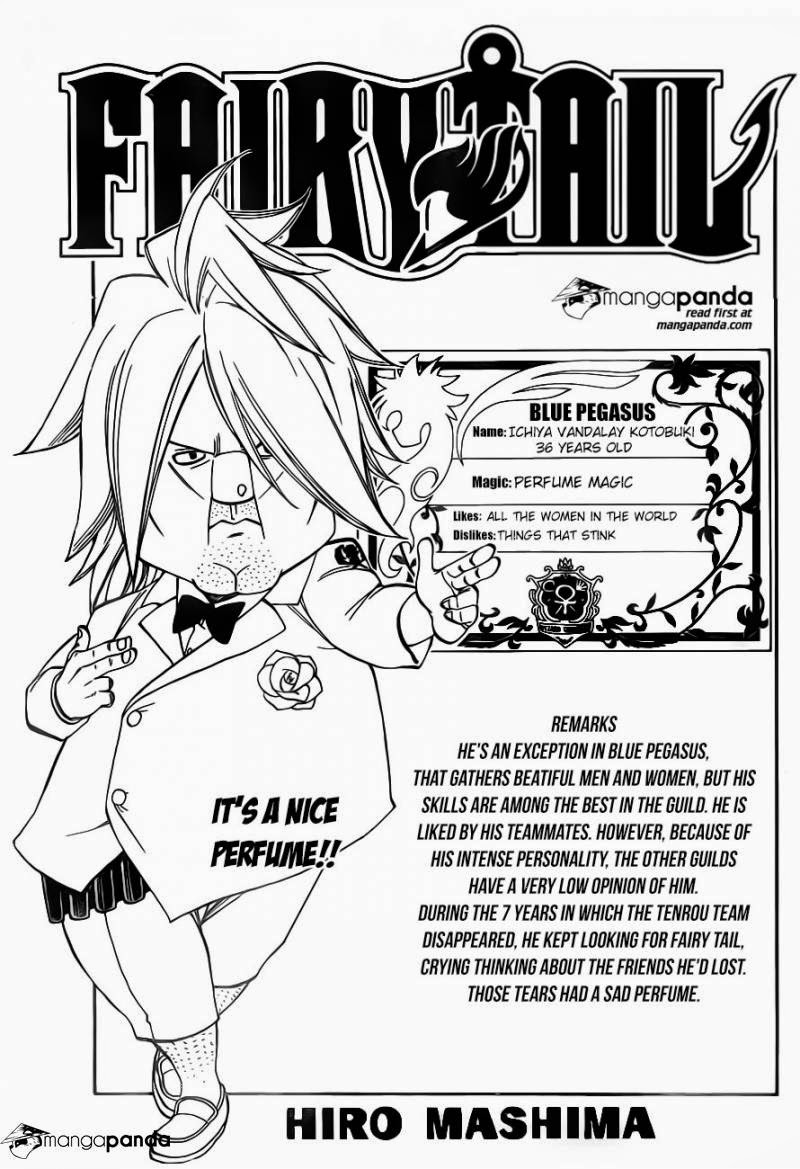 fairy-tail/3