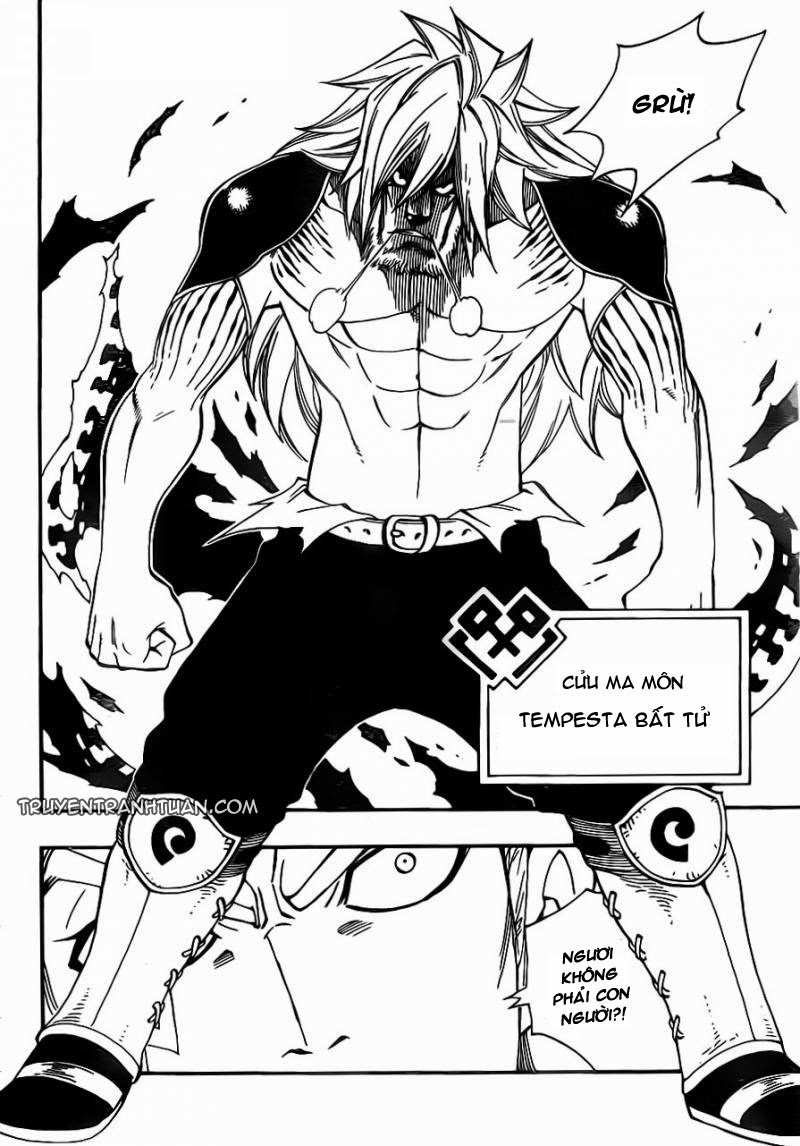 fairy-tail/7