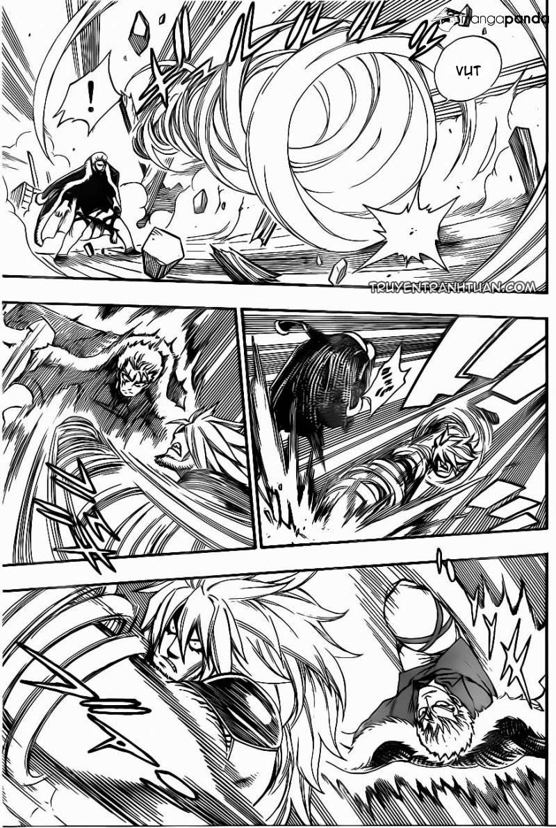 fairy-tail/8