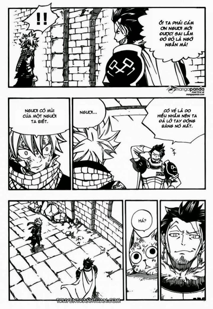 fairy-tail/19