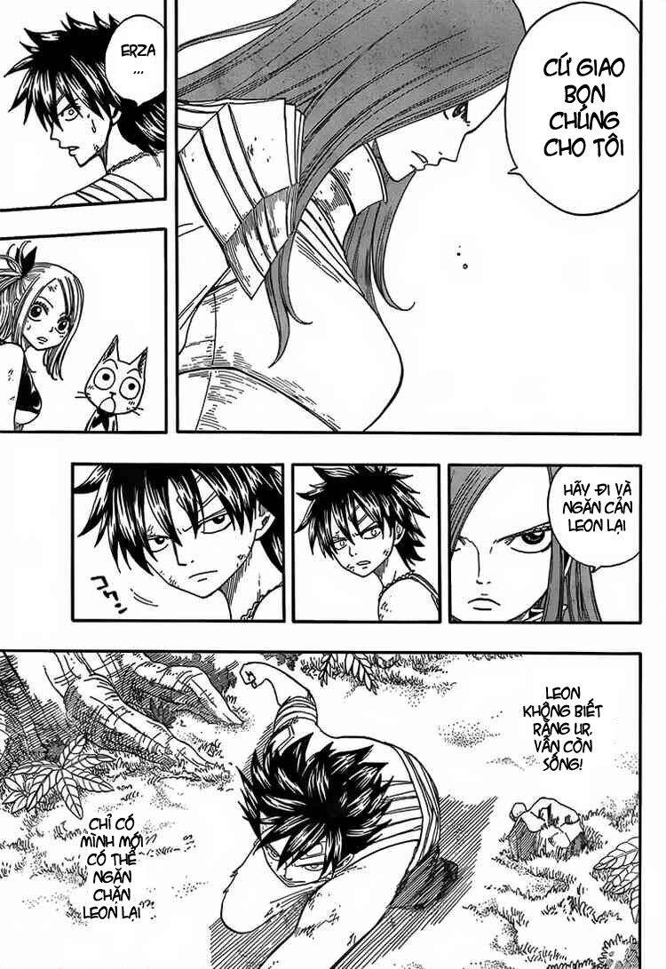 fairy-tail/12