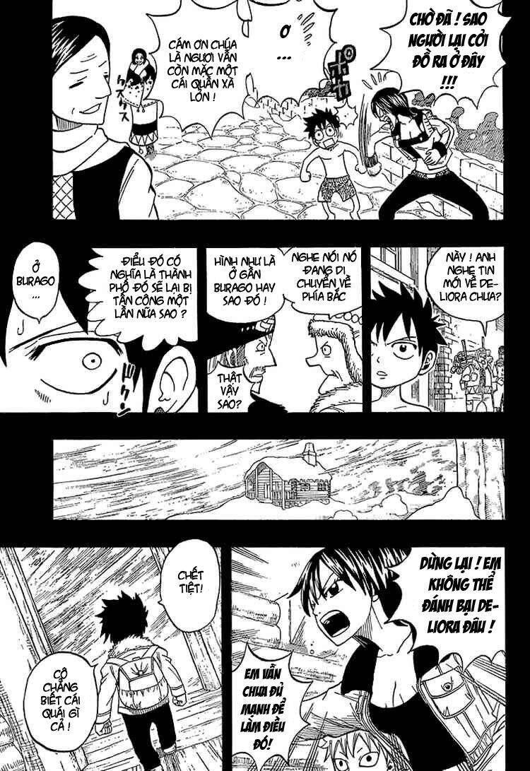 fairy-tail/8