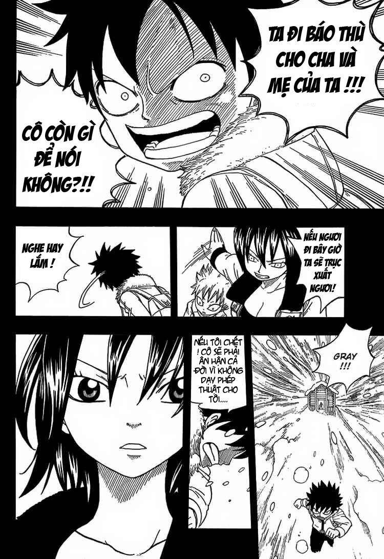 fairy-tail/9