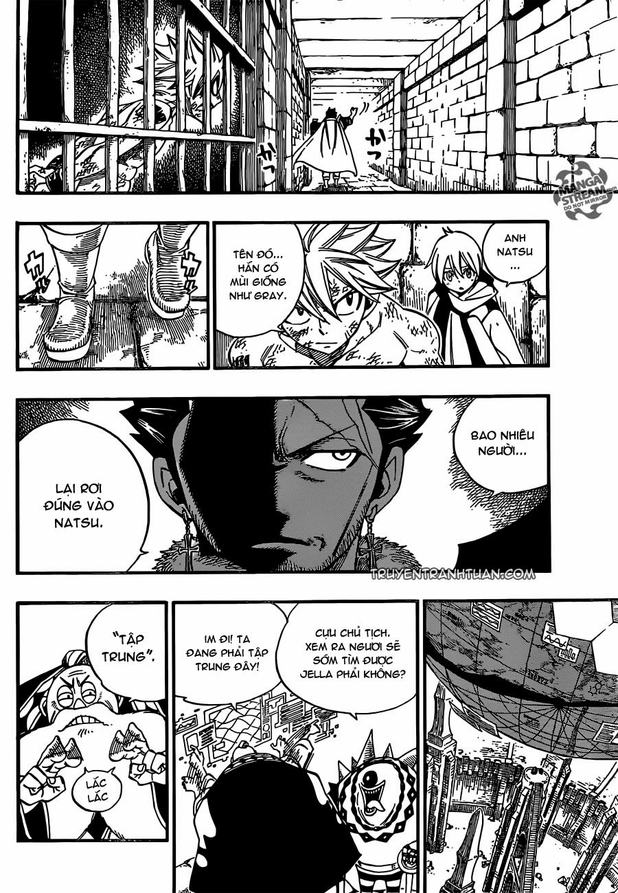 fairy-tail/11