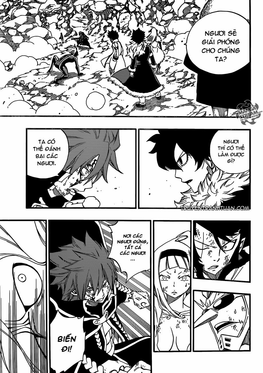 fairy-tail/16