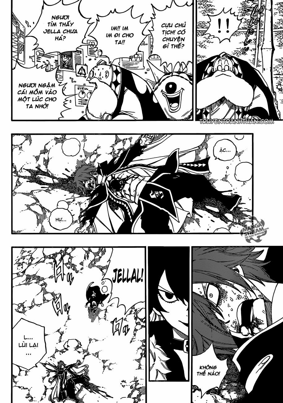 fairy-tail/18