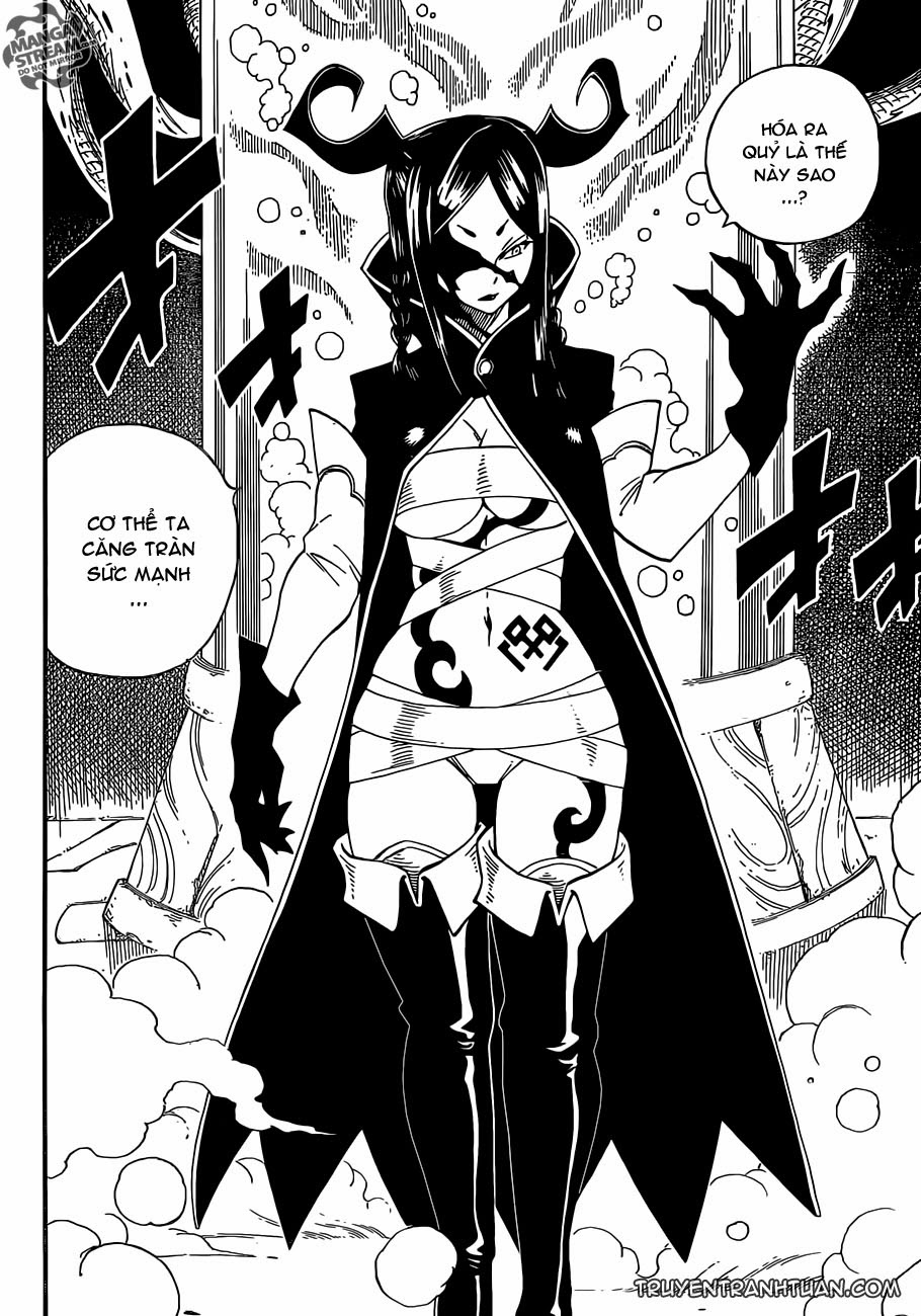 fairy-tail/13