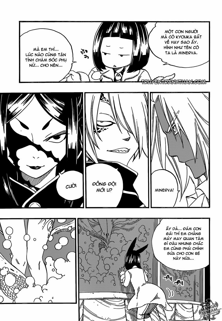 fairy-tail/14