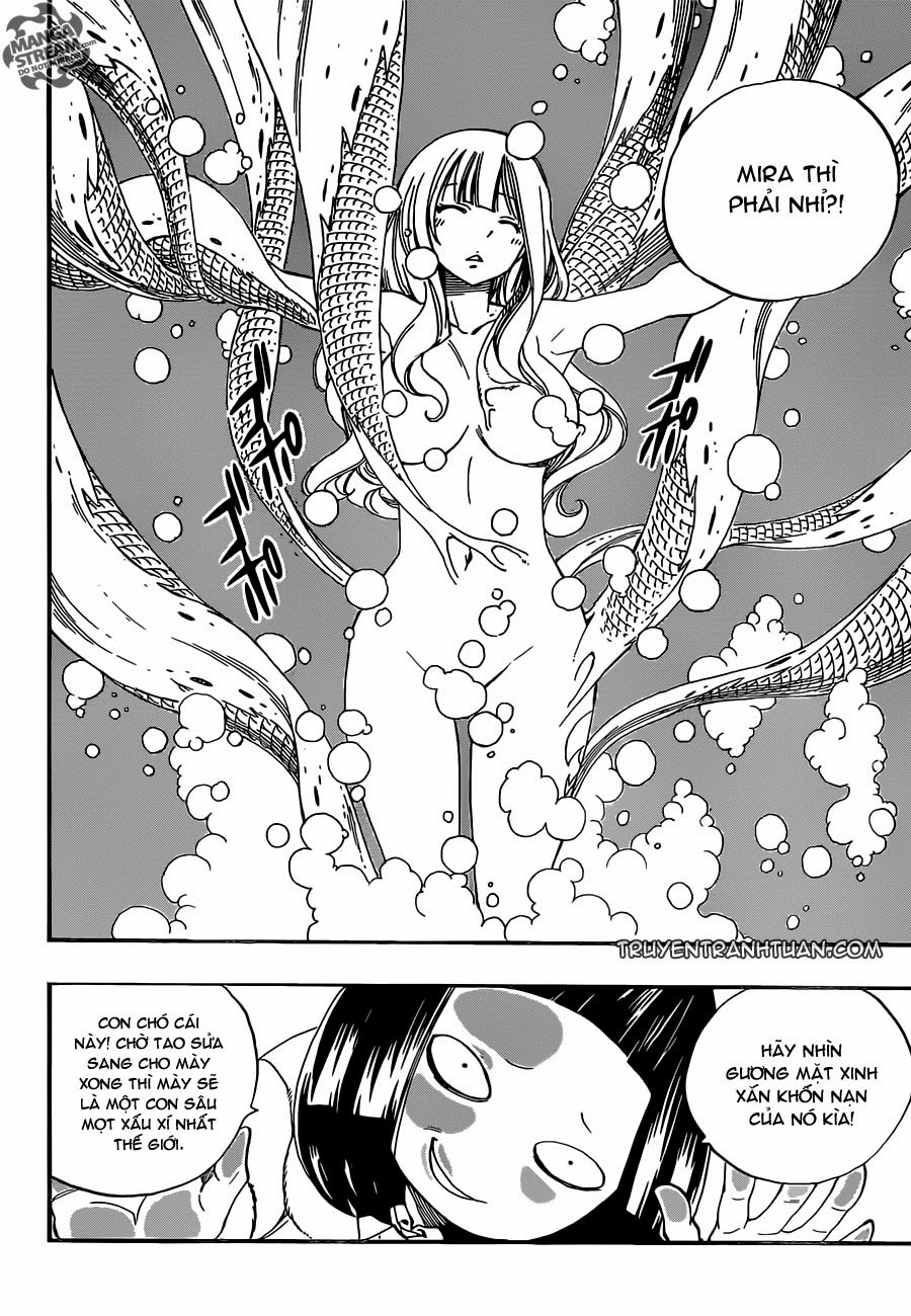 fairy-tail/15