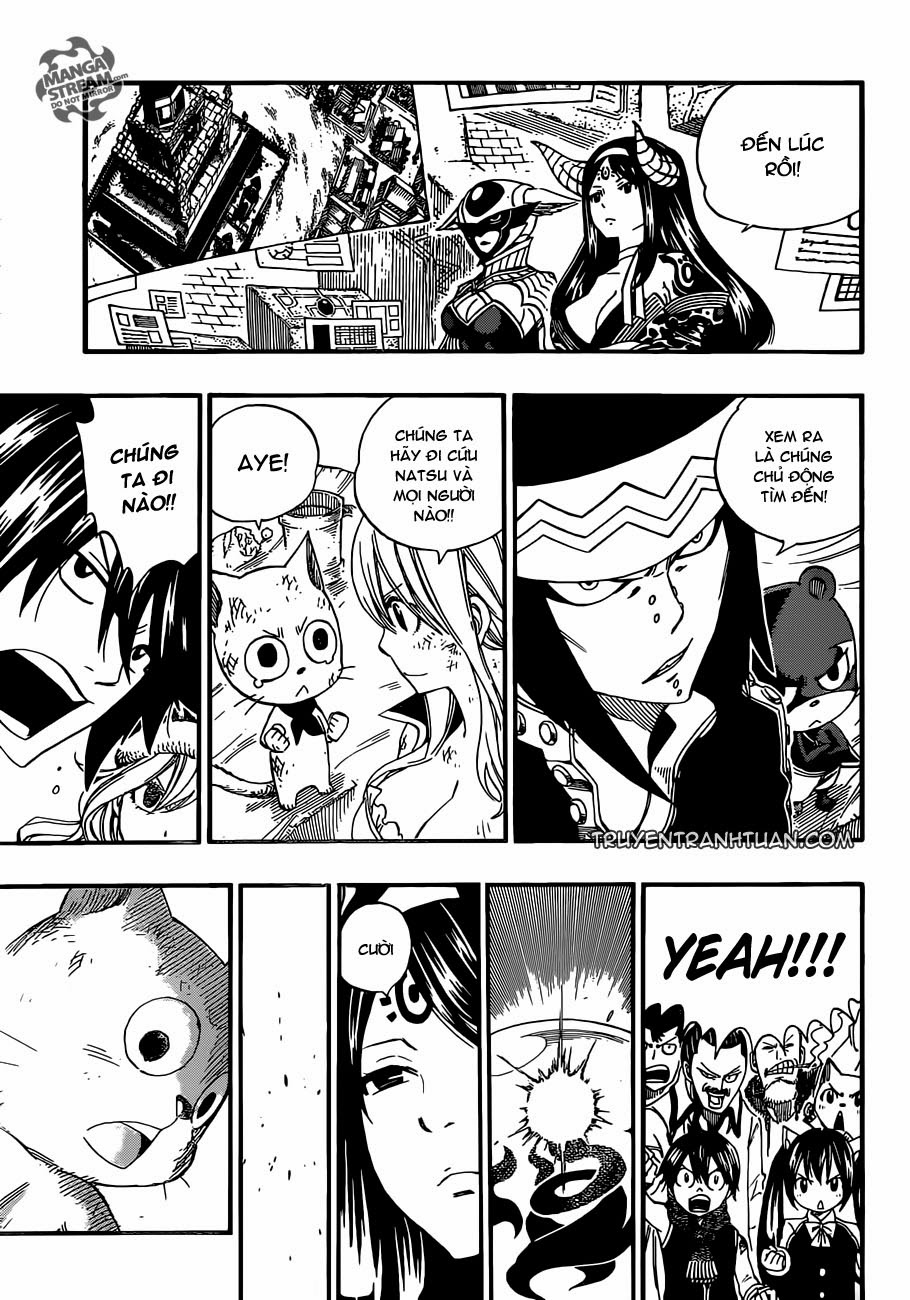 fairy-tail/20