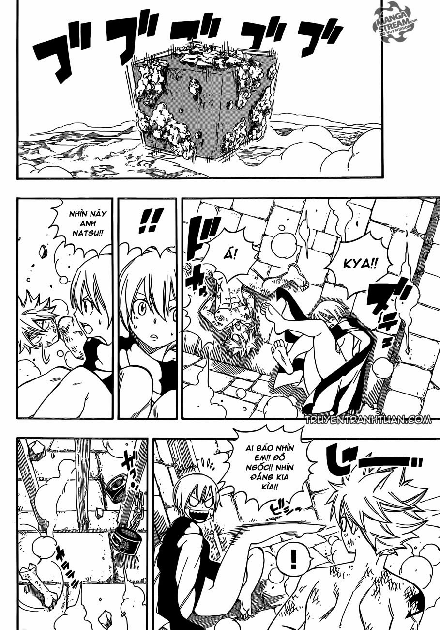 fairy-tail/5