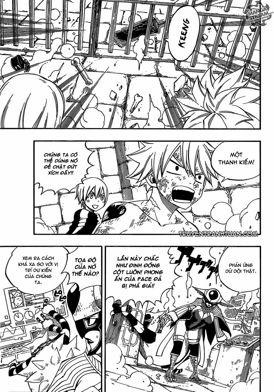 fairy-tail/6