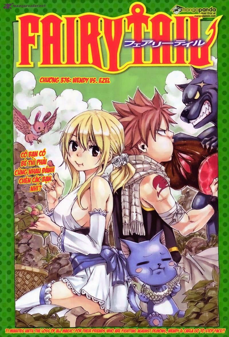 fairy-tail/0