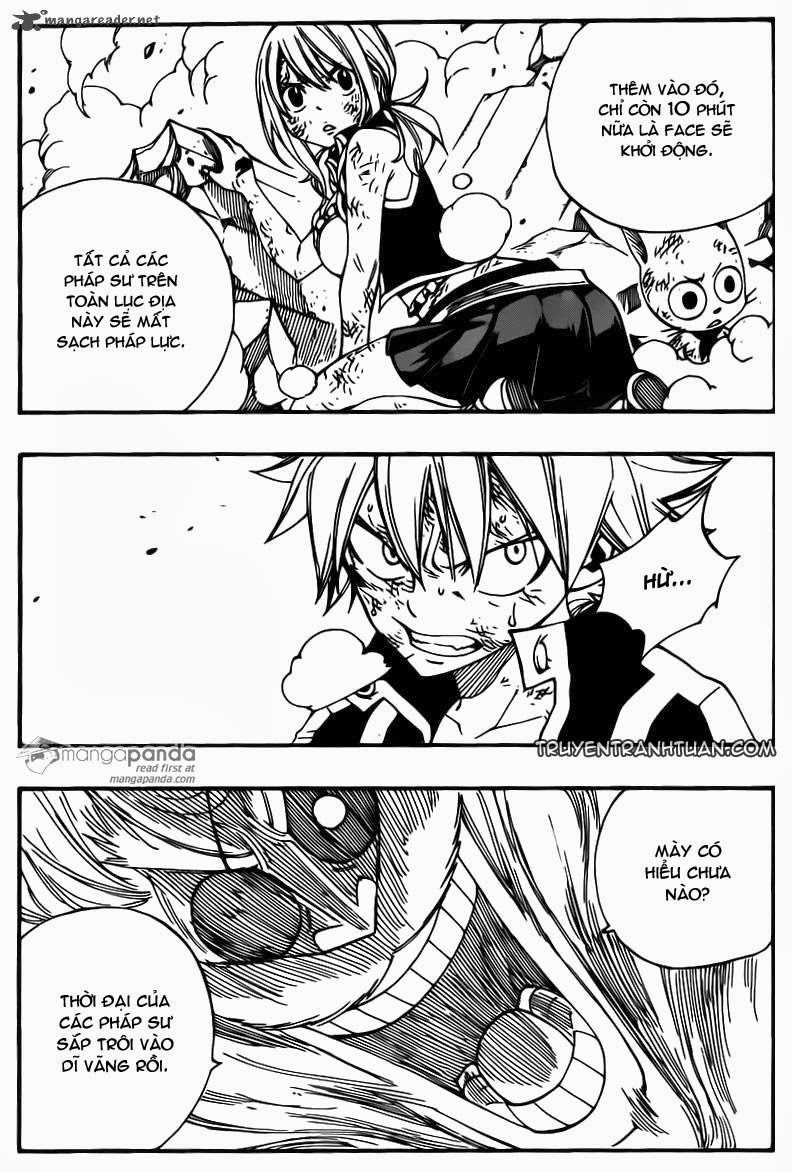 fairy-tail/2