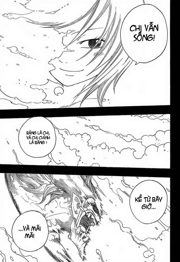 fairy-tail/12