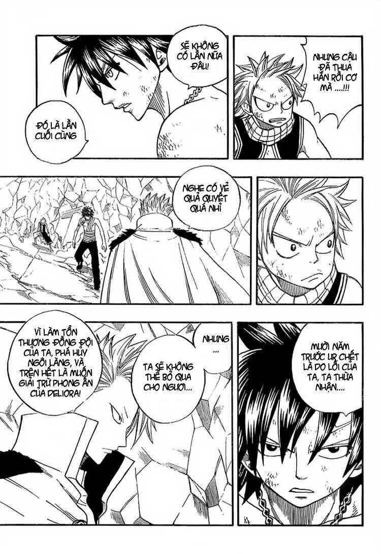 fairy-tail/18