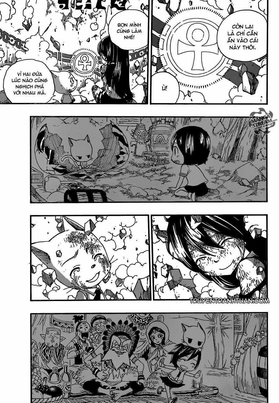 fairy-tail/15