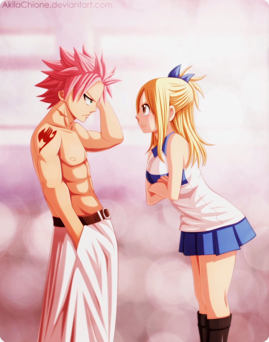 fairy-tail/2