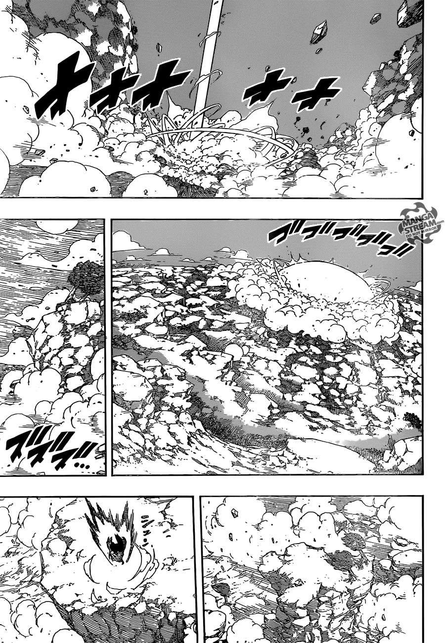 fairy-tail/20