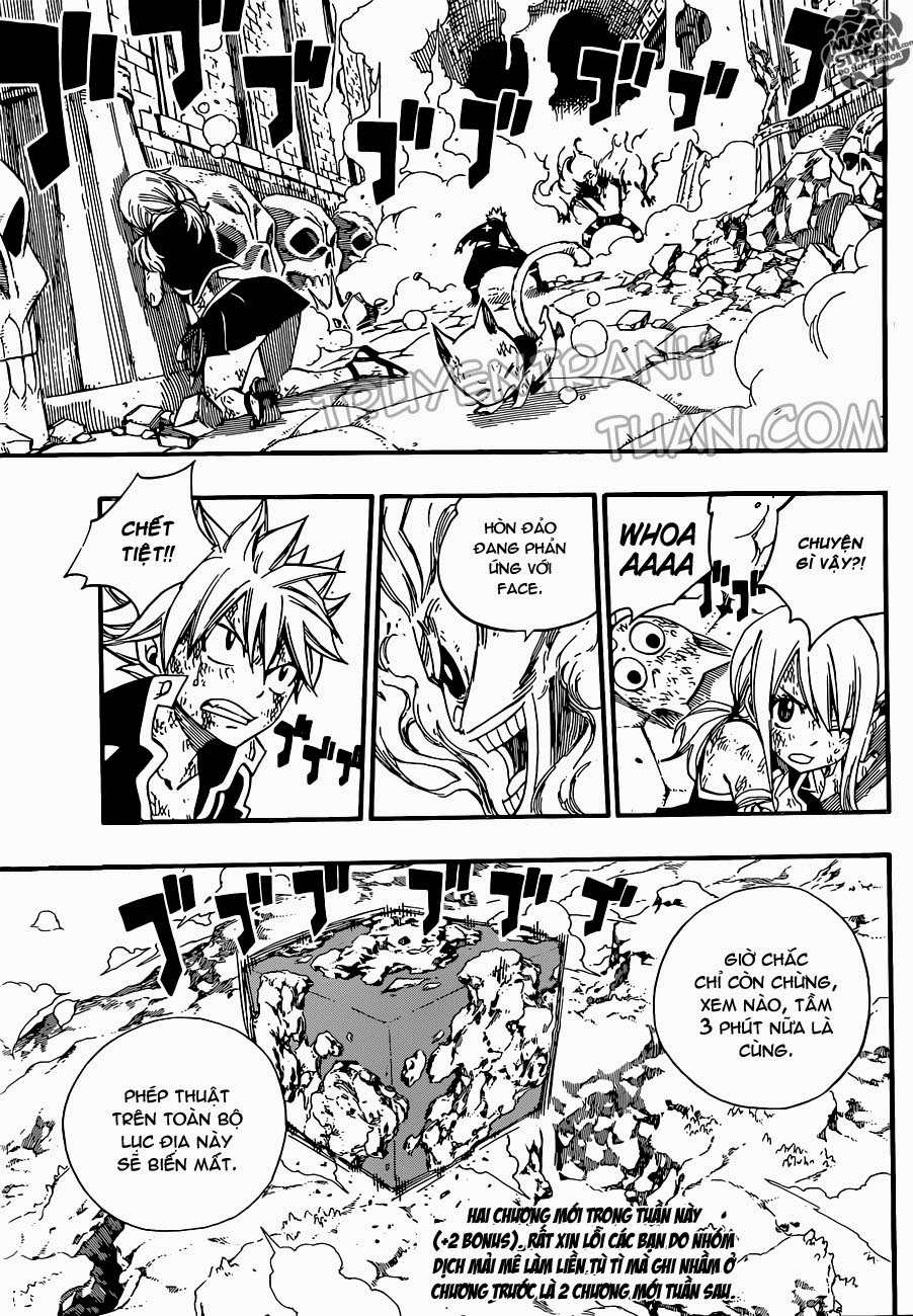 fairy-tail/3