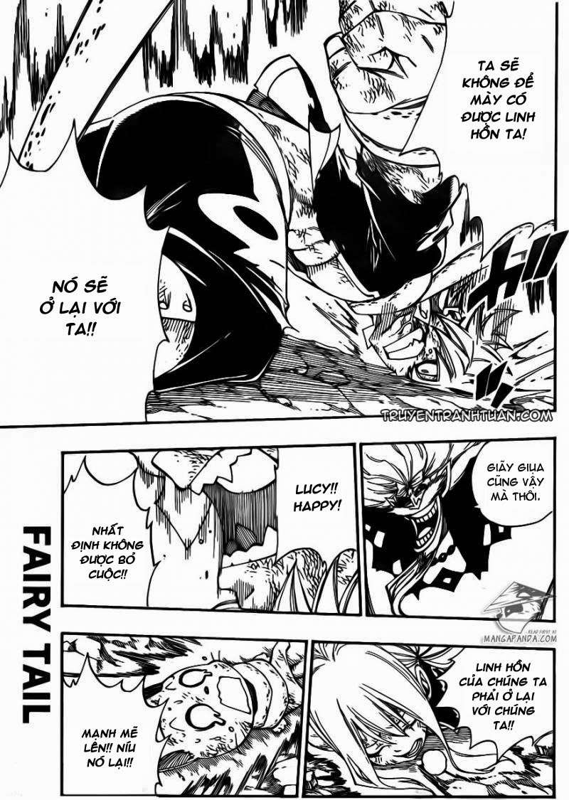 fairy-tail/13