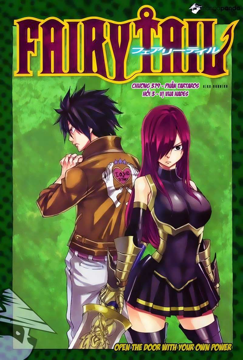 fairy-tail/2