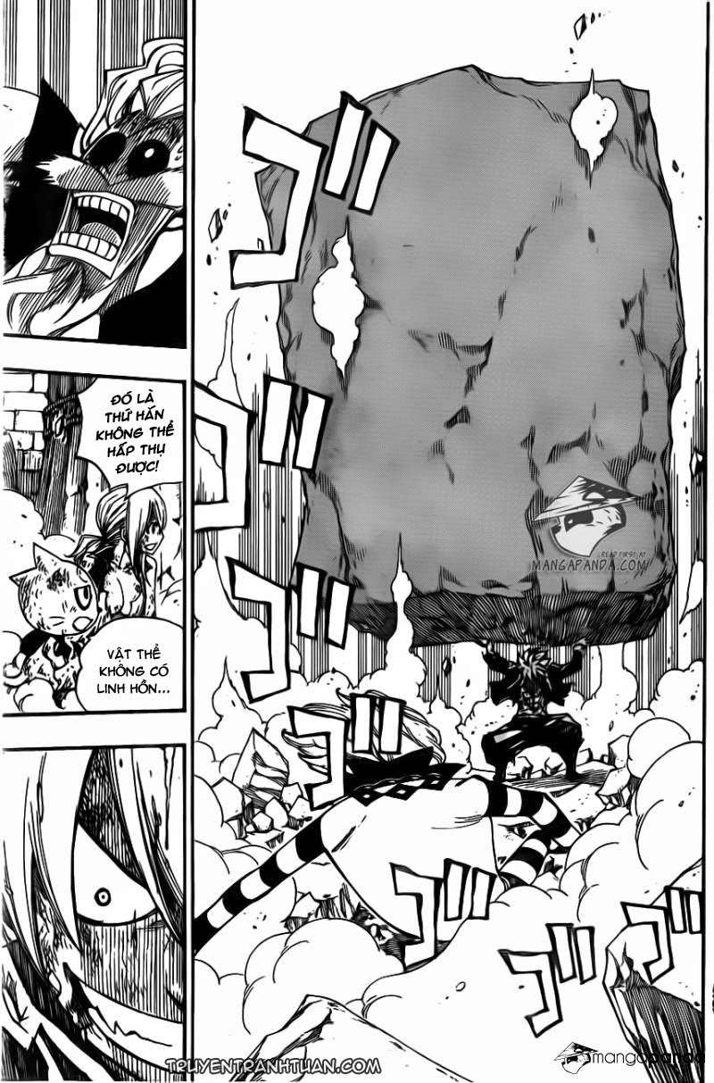 fairy-tail/21