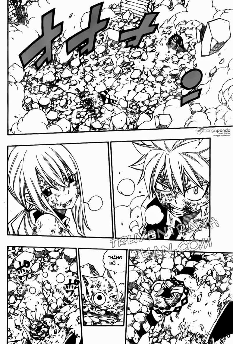 fairy-tail/23