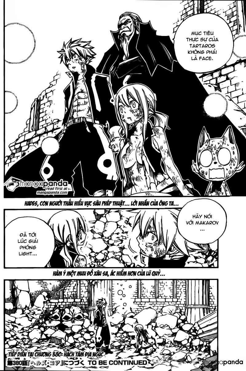 fairy-tail/25